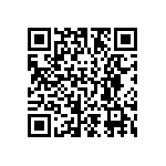 ESA36DTMT-S273 QRCode