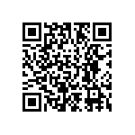 ESA36DTMZ-S664 QRCode