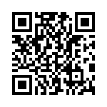 ESA40DRMI QRCode