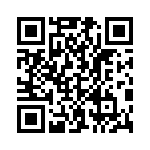 ESA40DRMT QRCode