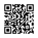 ESA40DTAN QRCode