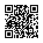 ESA40DTBS QRCode