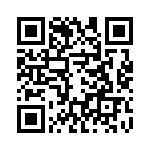 ESA40DTKS QRCode