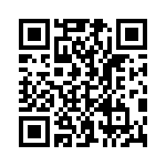 ESA40DTKT QRCode