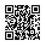 ESA40DTMT QRCode