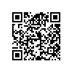 ESA43DRMD-S288 QRCode