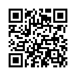 ESA43DRMT QRCode