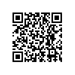 ESA43DRSI-S288 QRCode