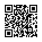 ESA43DTAH QRCode