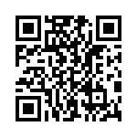 ESA43DTBI QRCode