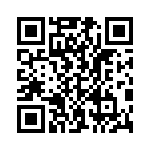 ESA43DTBT QRCode