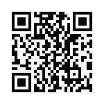 ESA43DTKI QRCode