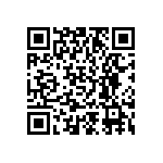 ESA43DTKT-S288 QRCode