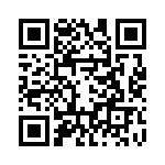 ESA44DRMH QRCode