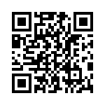 ESA44DTBD QRCode