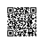 ESA44DTKH-S288 QRCode