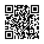 ESA49DRMD QRCode