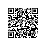 ESA49DRMH-S288 QRCode