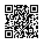 ESA49DRMH QRCode