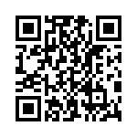 ESA49DRMS QRCode