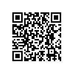 ESA49DRSD-S288 QRCode