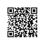 ESA49DRSI-S288 QRCode