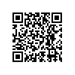 ESA49DRSN-S288 QRCode