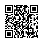 ESA49DTKI QRCode