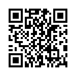 ESA49DTMT QRCode