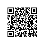 ESA50DRSH-S288 QRCode