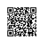 ESA50DRSI-S288 QRCode