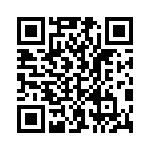 ESA50DTAD QRCode