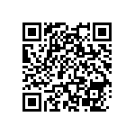 ESA50DTBD-S273 QRCode