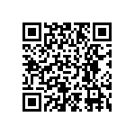 ESA50DTBD-S664 QRCode