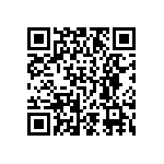 ESA50DTMD-S273 QRCode