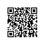 ESA50DTMT-S273 QRCode