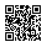 ESB-30B102 QRCode