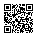 ESBM05100 QRCode