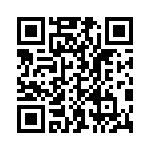 ESBM10200 QRCode