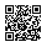 ESBM11100 QRCode