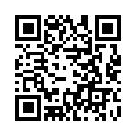 ESBM17100 QRCode