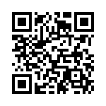 ESBM18100 QRCode