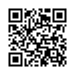 ESBM24100 QRCode