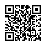 ESC-LINK QRCode