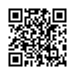 ESC05DRAN QRCode