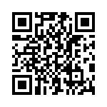 ESC05DREF QRCode