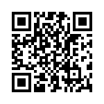 ESC05DREH-S93 QRCode