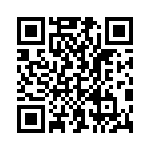 ESC05DREH QRCode