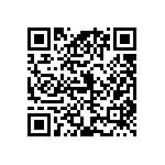 ESC05DREI-S734 QRCode