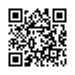 ESC05DRTN-S13 QRCode